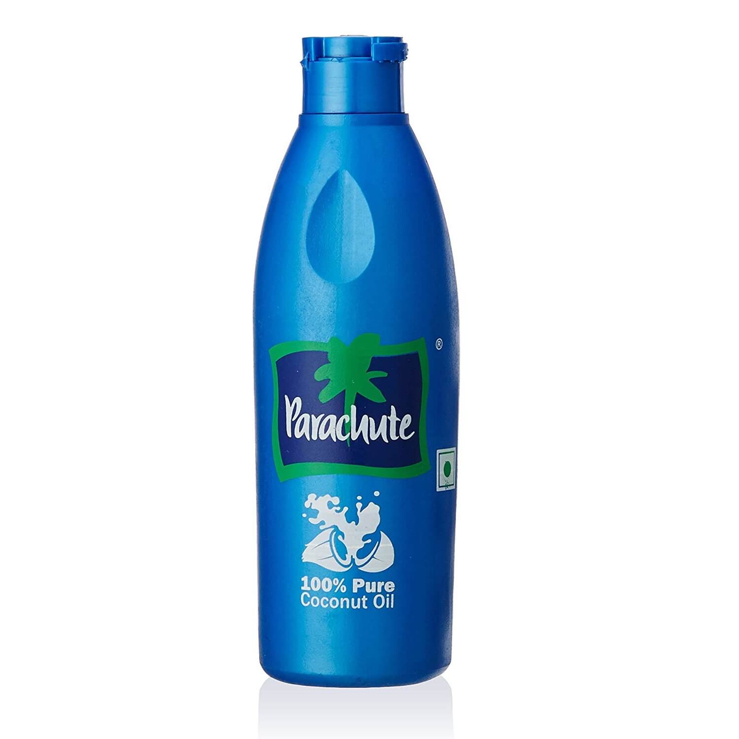 Parachute Coconut Oil 100ml